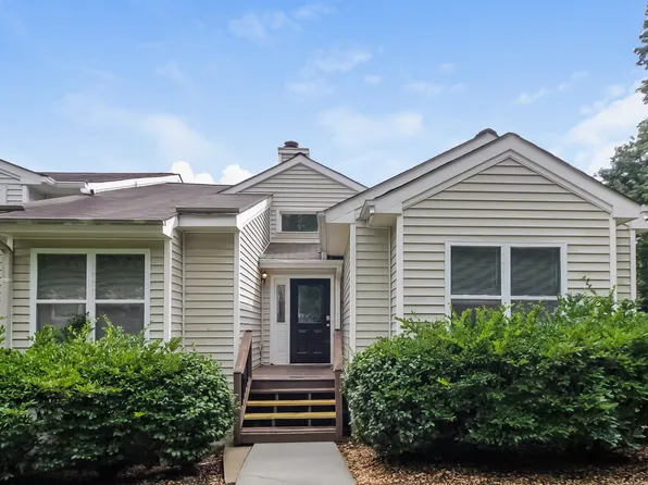 4275 Cabretta Dr SE, Smyrna, GA 30080
