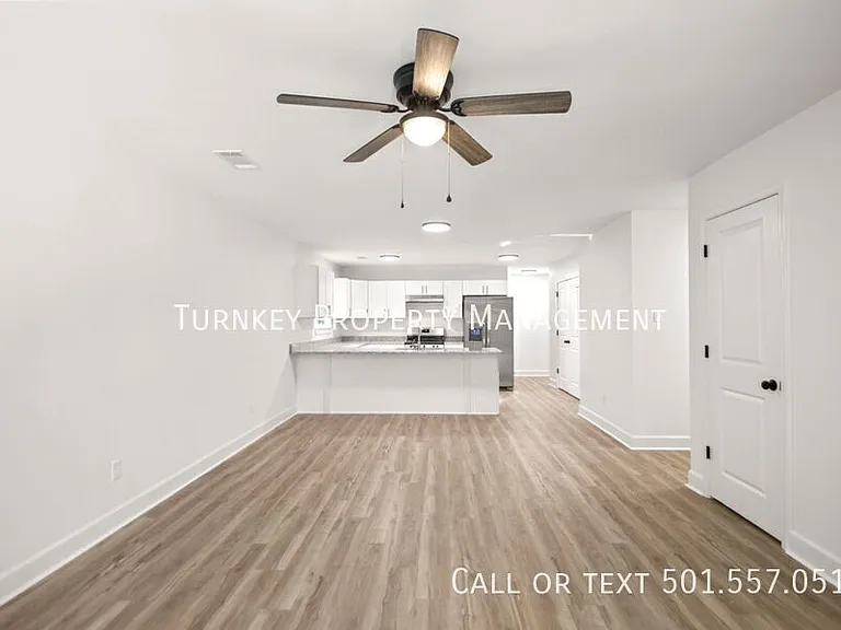 4108 Longcoy St — Photo 4