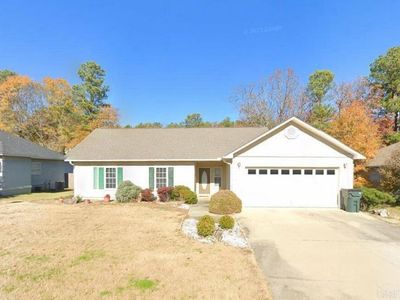 139 Southern Charm Loop, Hot Springs, AR, 71913