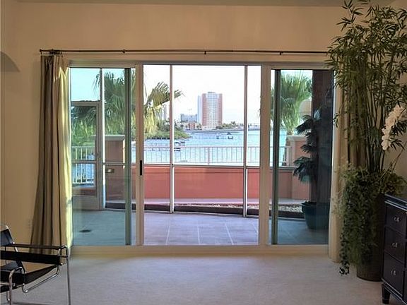 5th image of 2743 1st St APT 301