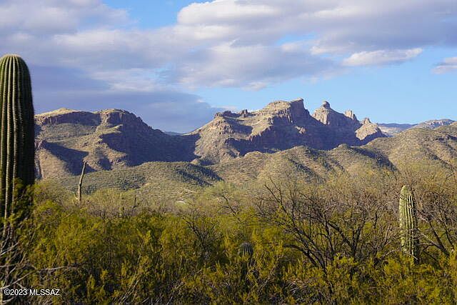 1st image of 9059 E Bear Canyon Pl #3