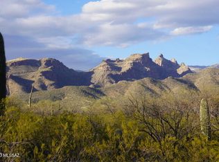 9059 E Bear Canyon Pl #3, Tucson, AZ 85749