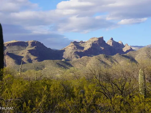 9059 E Bear Canyon Pl #3, Tucson, AZ 85749