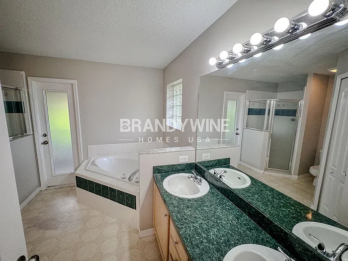 11548 Grand Bay Blvd — Photo 15