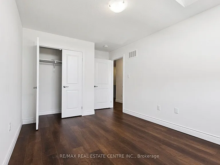 3 Ingalls Ave — Photo 16