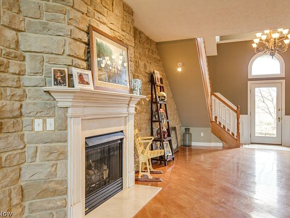 5th image of 11226 Caddie Ln