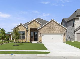 3901 Windmere Dr, Rowlett, TX 75088