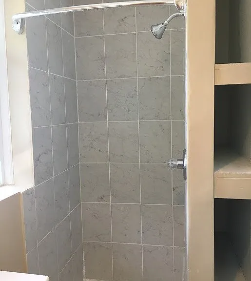 714 W Liberty St #3 — Photo 13