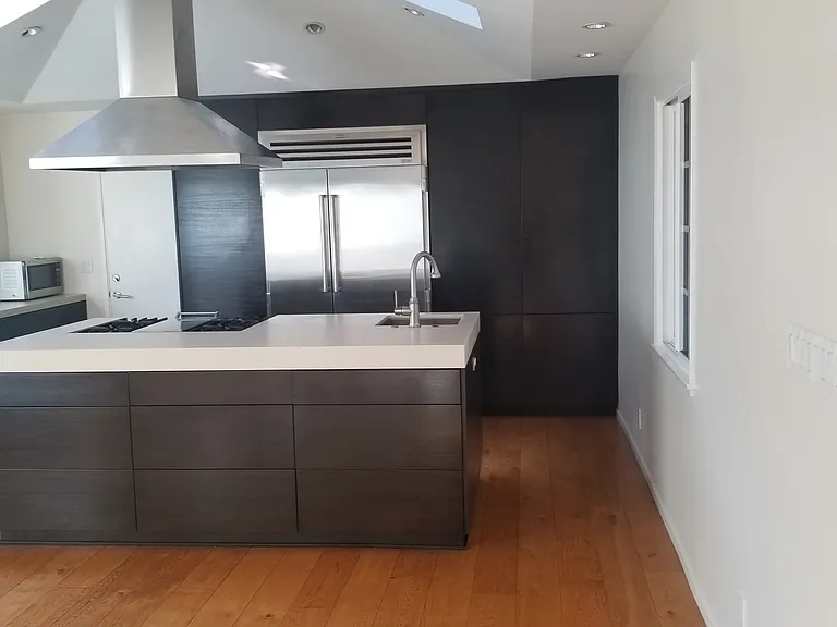 4915 Blackhorse Rd #4915 — Photo 3