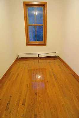 Rented by Compass | media 14