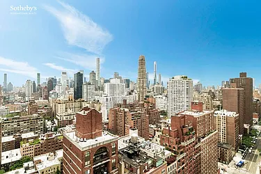 Sold by Sotheby's International Realty