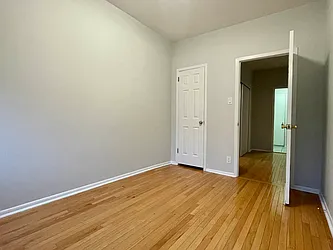 Rented by Amorelli Realty