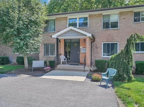 19 Barnett Drive #3-H, Monroe, NY 10950