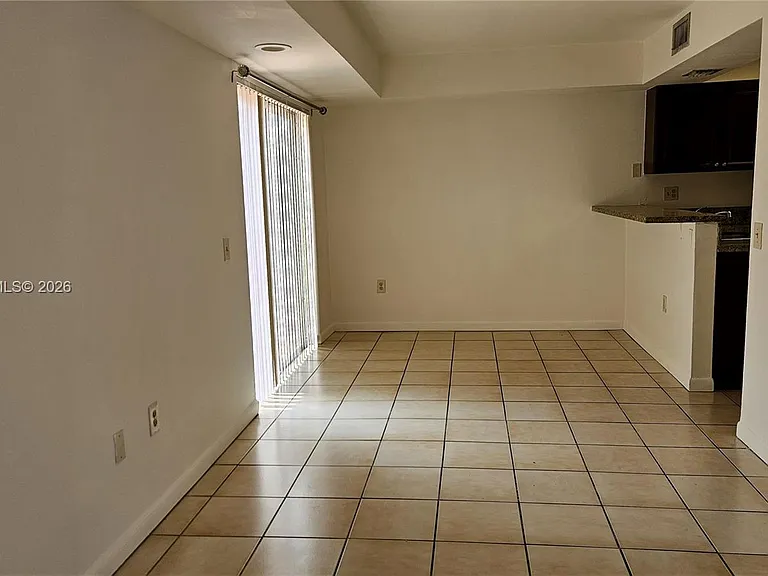 8460 SW 156th Pl #702 — Photo 6