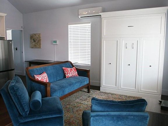 4th image of 4209 Gulfbreeze B & C B C