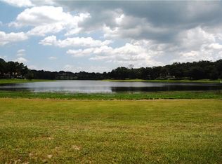 Chebon Ct, Apopka, FL 32712