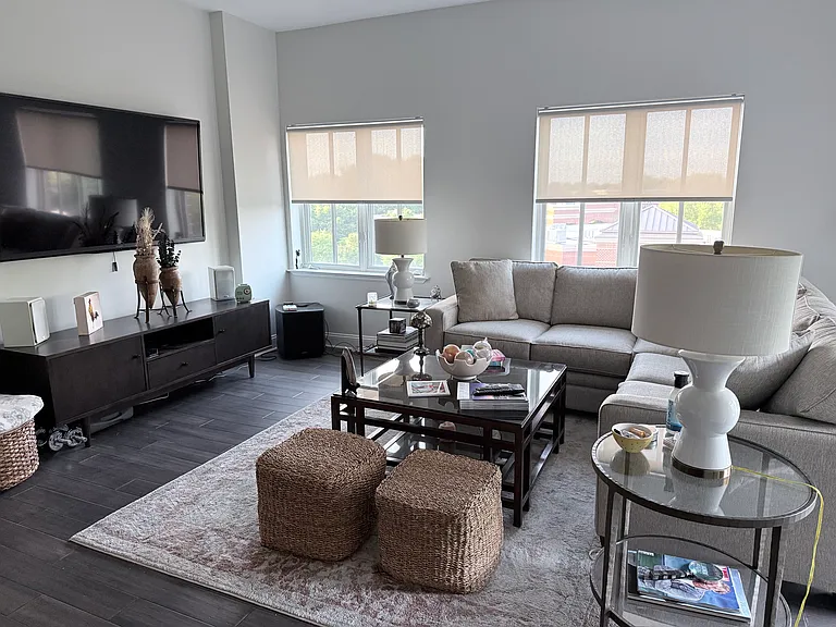 721 Governor Morrison St #606 — Photo 5