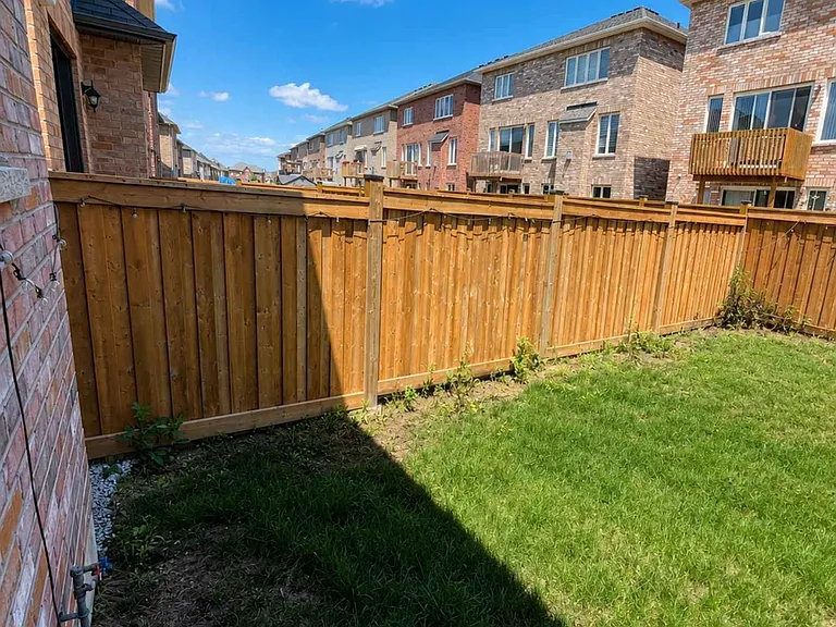 240 Seaview Hts — Photo 23