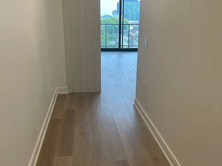 3009 Novar Rd #432 — Photo 5