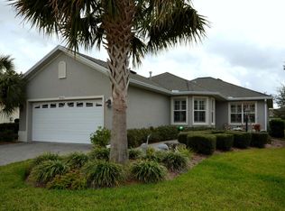 8261 SW 86th Court Rd, Ocala, FL 34481