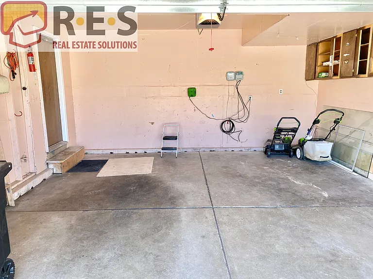 14535 E 44th Ave — Photo 12