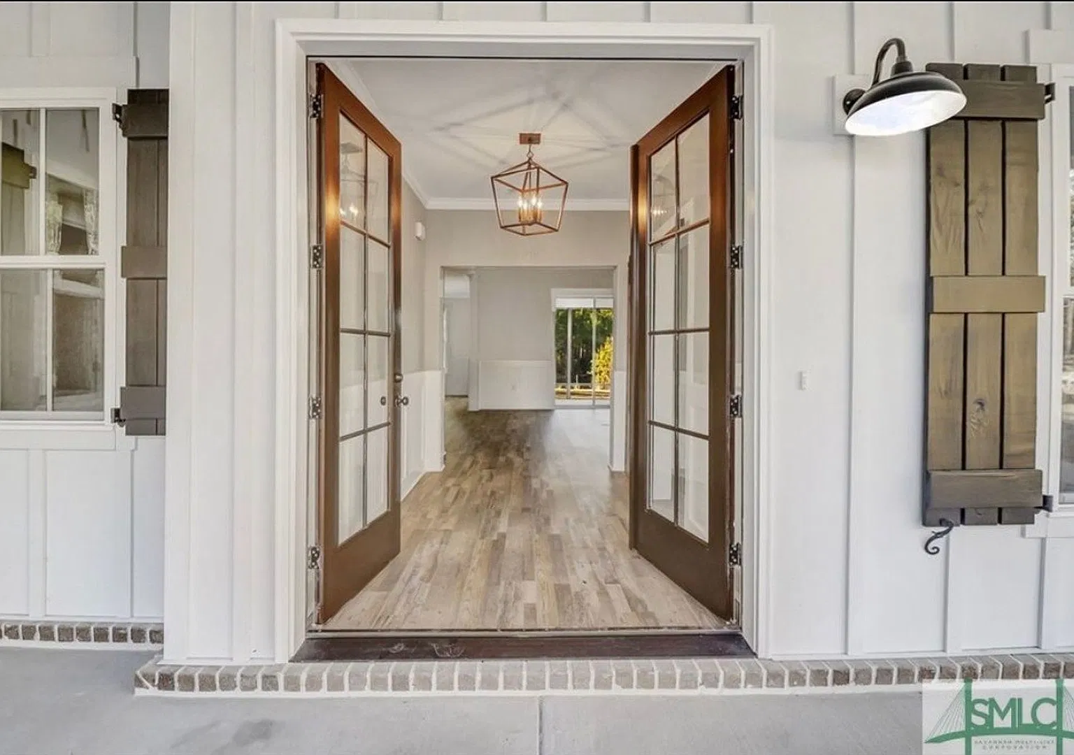 Short term rental — Photo 2
