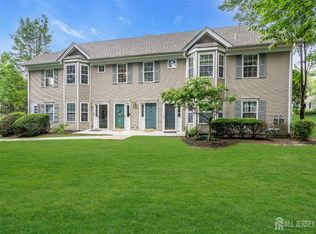 1708 Cypress Ln, East Brunswick, NJ 08816
