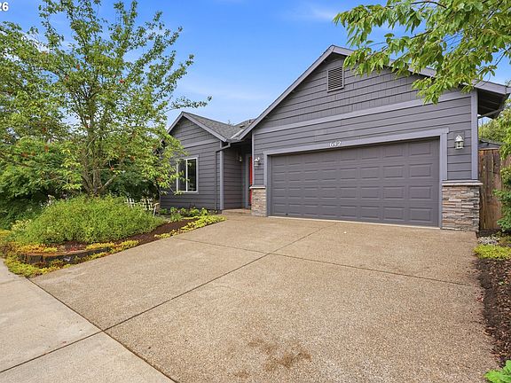 3rd image of 642 S 13th Ave