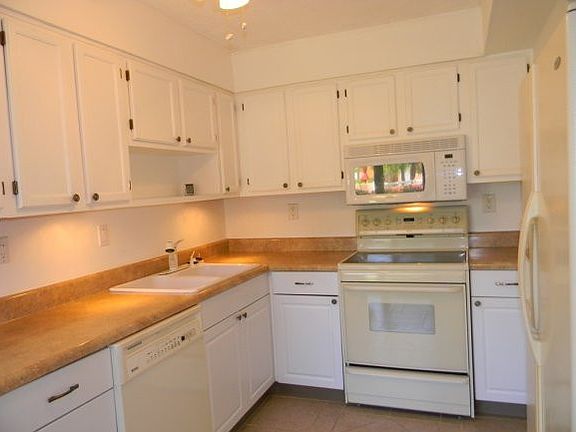 3rd image of 1514 Mainsail Dr #1514