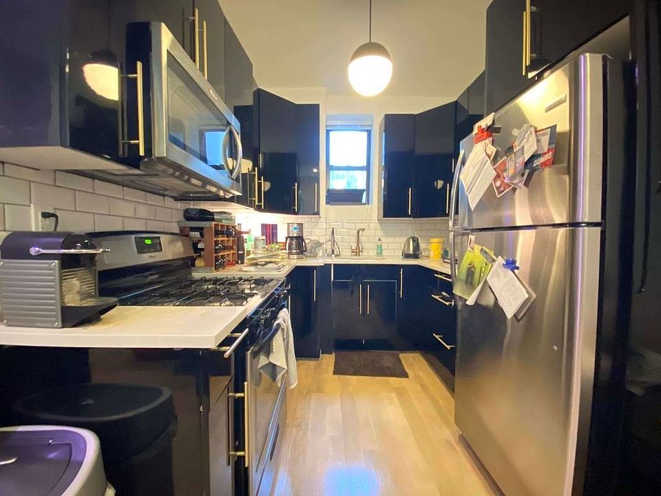 1st image of 44 Mac Donough St #1A