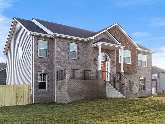 4th image of 180 Anderson Pl Lot 180