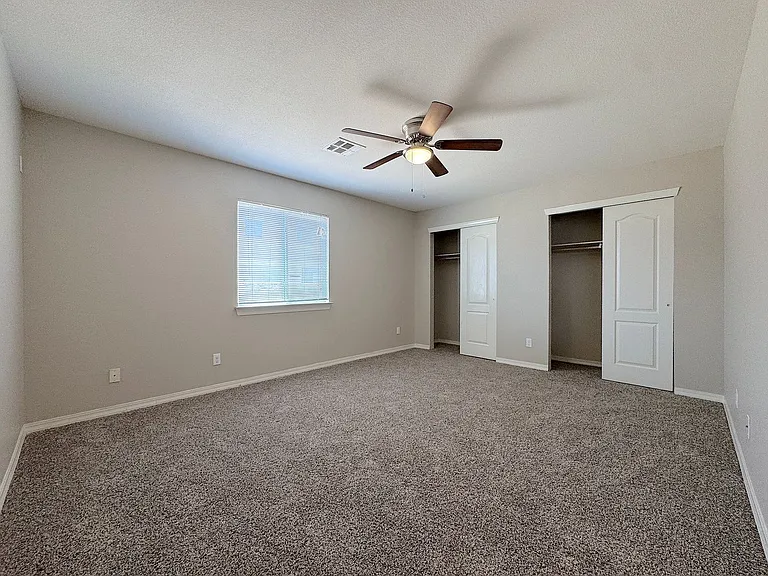 10925 Coyote Ranch Ln — Photo 14