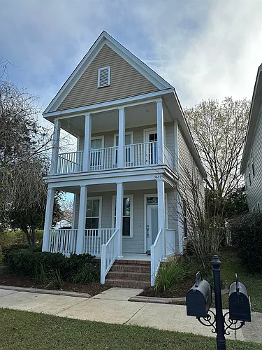 3659 Longfellow Rd #1 Photo 1