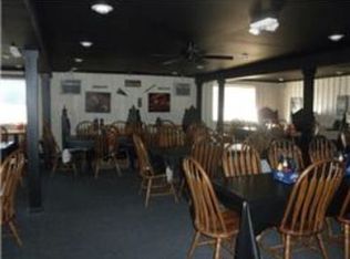 15824 Vimy Ridge Rd, Alexander, AR 72002