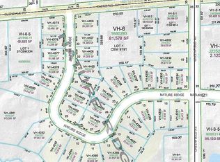 4449 Nature Ct #5, Green Bay, WI 54313