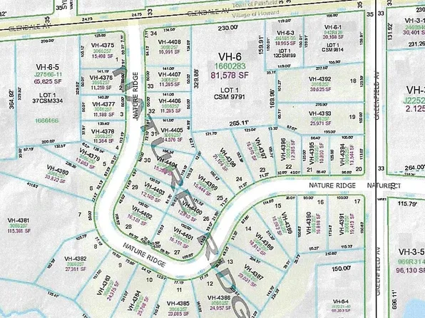 4430 Nature Ct #27, Green Bay, WI 54313