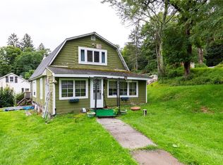46 Neighborly Ln, Dover plains, NY 12522