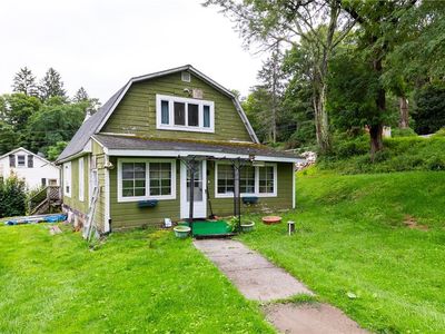 4-6 Neighborly Lane, Dover plains, NY, 12522