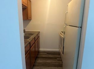 2822 Price Ave APT 14-3, Cincinnati, OH 45204