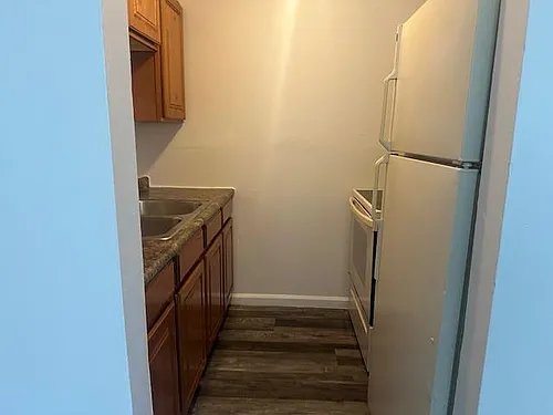 2822 Price Ave Photo 1