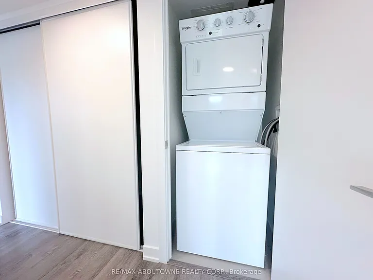 1225 York Mills Rd #401 — Photo 11