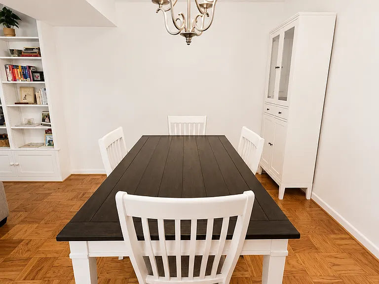 42 Bouton Green Ct — Photo 4