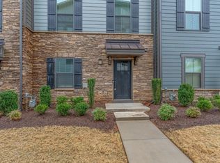 11 Stinson Rd, Greenville, SC 29607