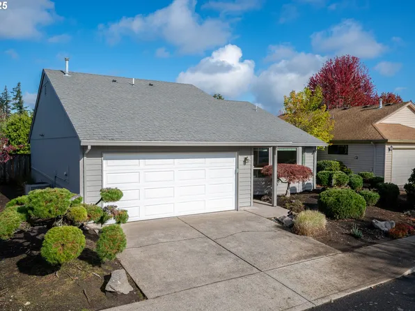 15801 NE Sacramento St, Portland, OR 97230