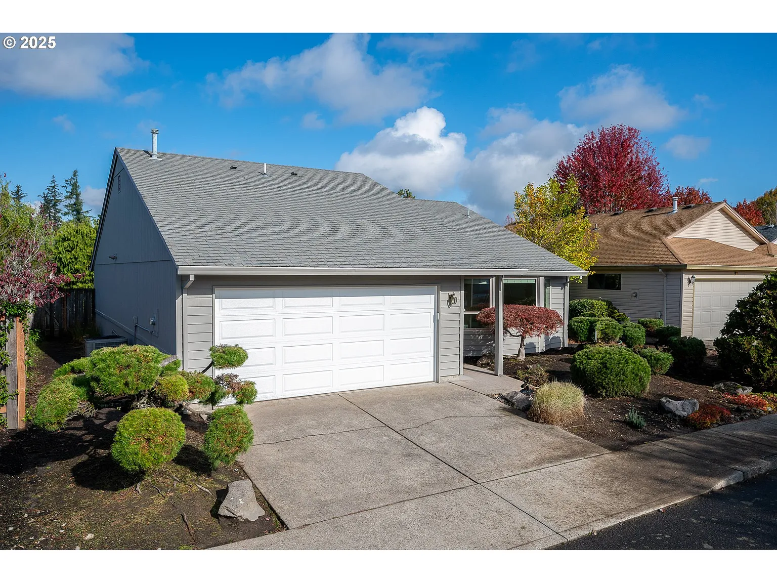 15801 NE Sacramento St photo 1