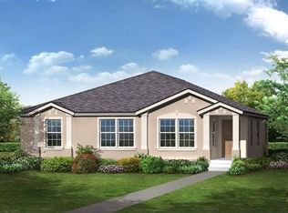 3329 Marsili Ave, New Smyrna Beach, FL 32168