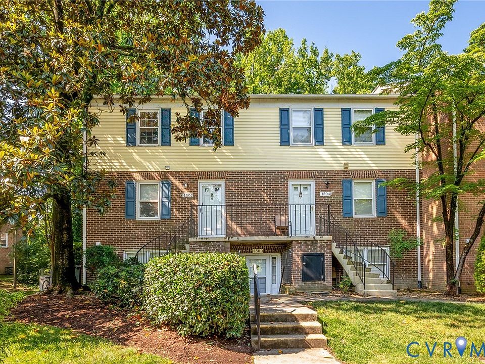 1st image of 1502 Cedar Mountain Ct