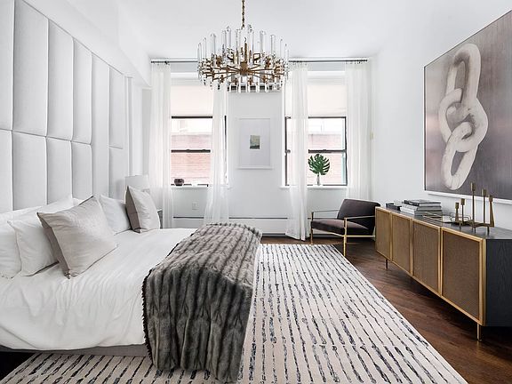 5th image of 90 Prince St #4