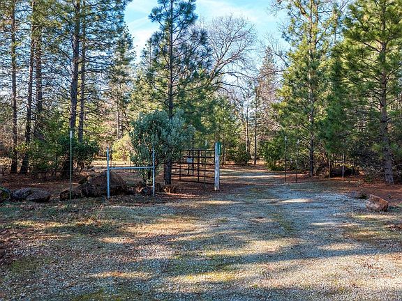 2nd image of 6100 Manton Ponderosa Way