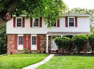304 Penn Lear Ct, Monroeville, PA